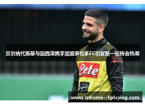 贝尔纳代斯基与因西涅携手加盟多伦多FC引发新一轮转会热潮 贝尔纳代斯基与因西涅携手加盟多伦多FC引发新一轮转会热潮